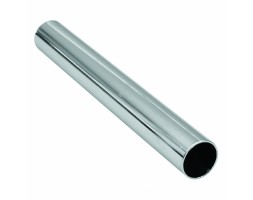 Ø25 Tube